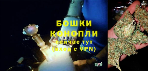 эйфоретик Гусиноозёрск