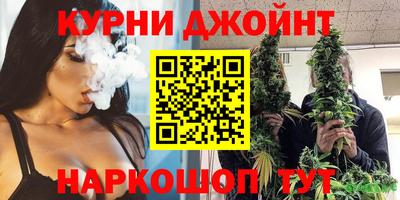 гидропоника Апрелевка