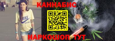 гидропоника Апрелевка