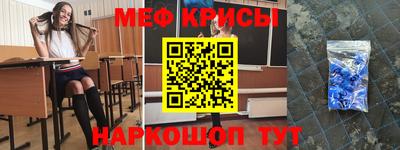 гидропоника Апрелевка