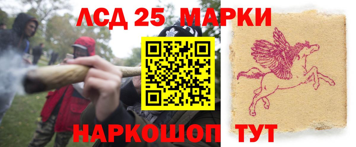 Славгород  Лсд 25 экстази ecstasy  ЛСД экстази  Лсд 25 экстази ecstasy  Вход с VPN 